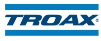 Automotive Production Support_partnerem Robo Challenge 2021 #RC2021
