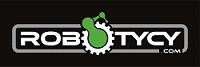 robotycy.com partnerem Robo Challenge 2021 #RC2021