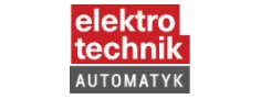 Elektrotechnik_automatyk _patronem_medialnym_Robo_Challenge
