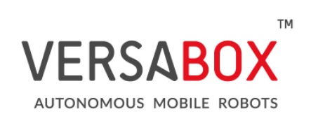 Versabox_partner_Robo_Challenge_ nowe logo