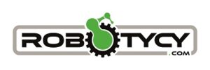 robotycy.com partner Robo Challenge logo