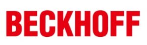 Beckhoff_partner_Robo_Challenge_ logo new