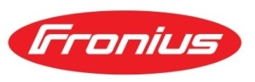 Fronius_partner_Robo_Challenge_ logo new