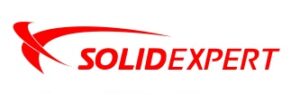 SOLIDEXPERT_partner_Robo_Challenge_ logo