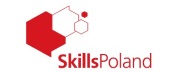 WorldSkills Poland partner Robo Challenge 2022 ok