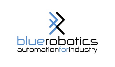 Bluerobotics_Automation_for_industry_uczestnik_Robo_Challenge_2023