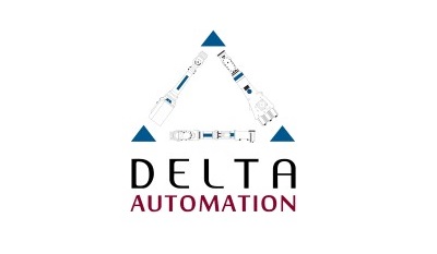 Delta Automation