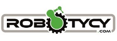 robotycy.com partnerem Robo Challenge 2021 #RC2021