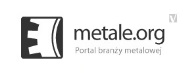 metale.org_patron_medialny_Robo-Challenge_2023