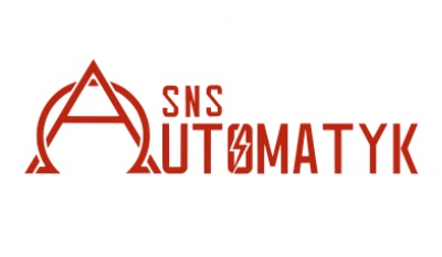 SNS Automatyk